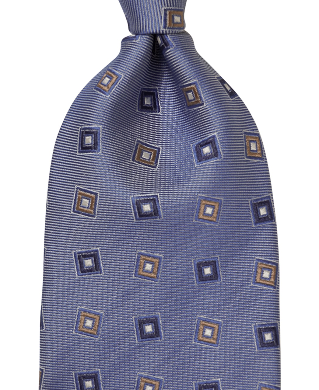 ネクタイ/ヴィンテージライン