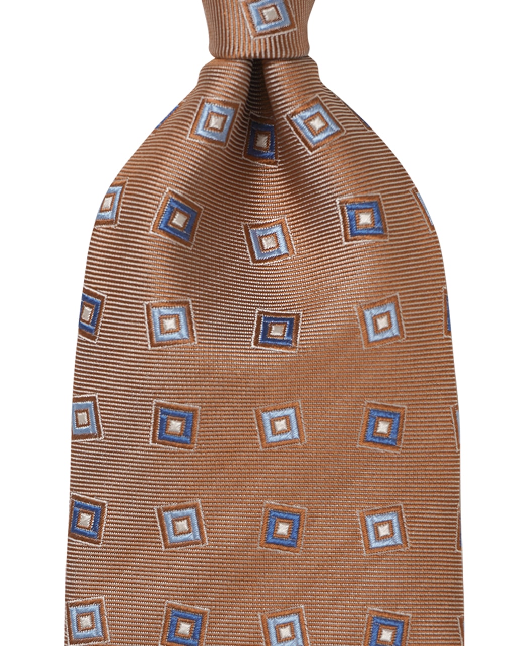 ネクタイ/ヴィンテージライン