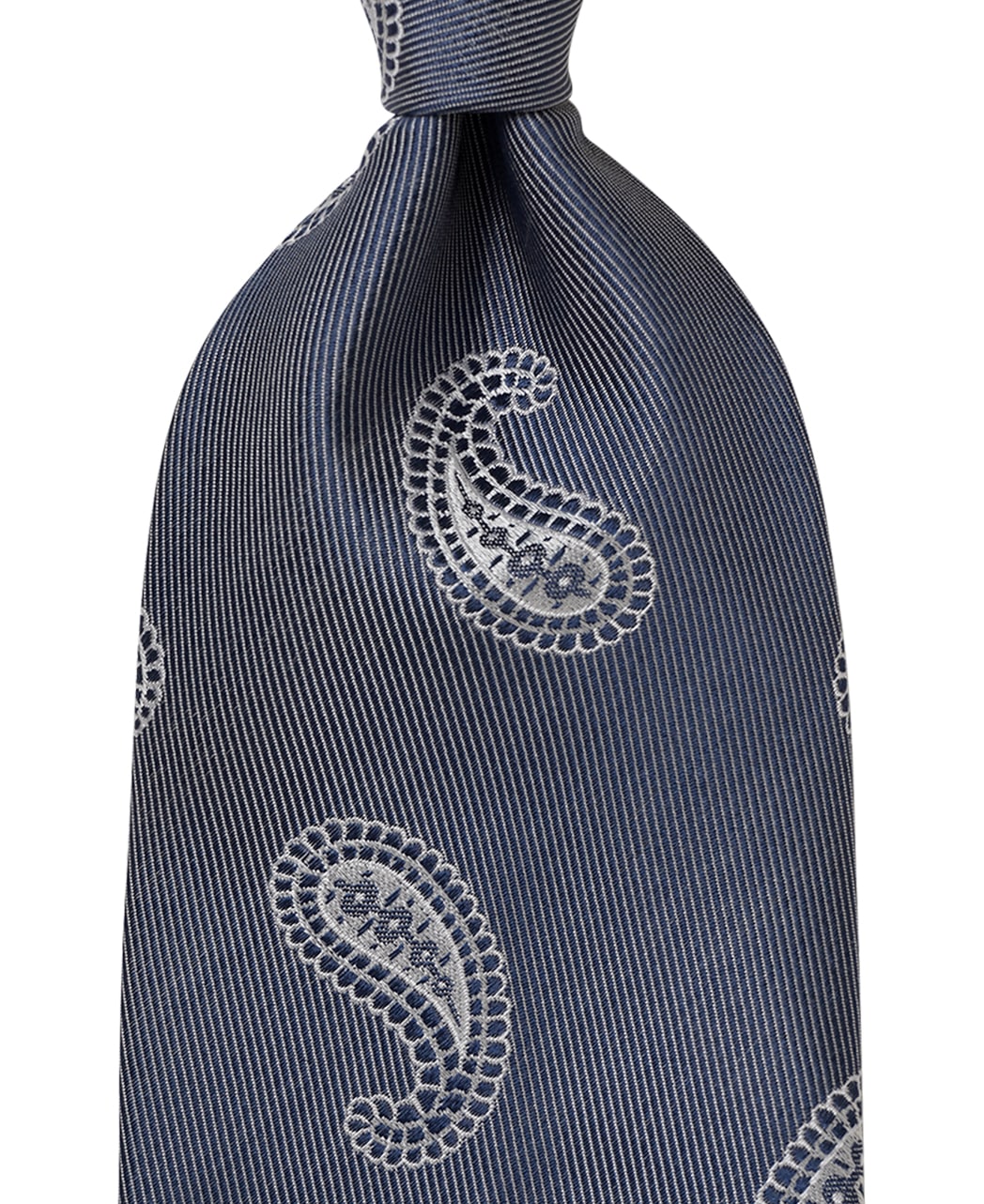 ネクタイ/ヴィンテージライン