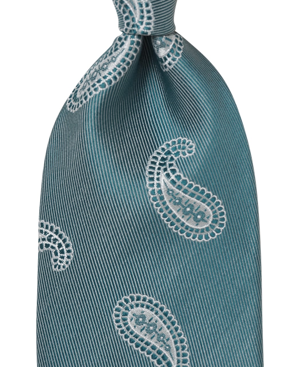 ネクタイ/ヴィンテージライン