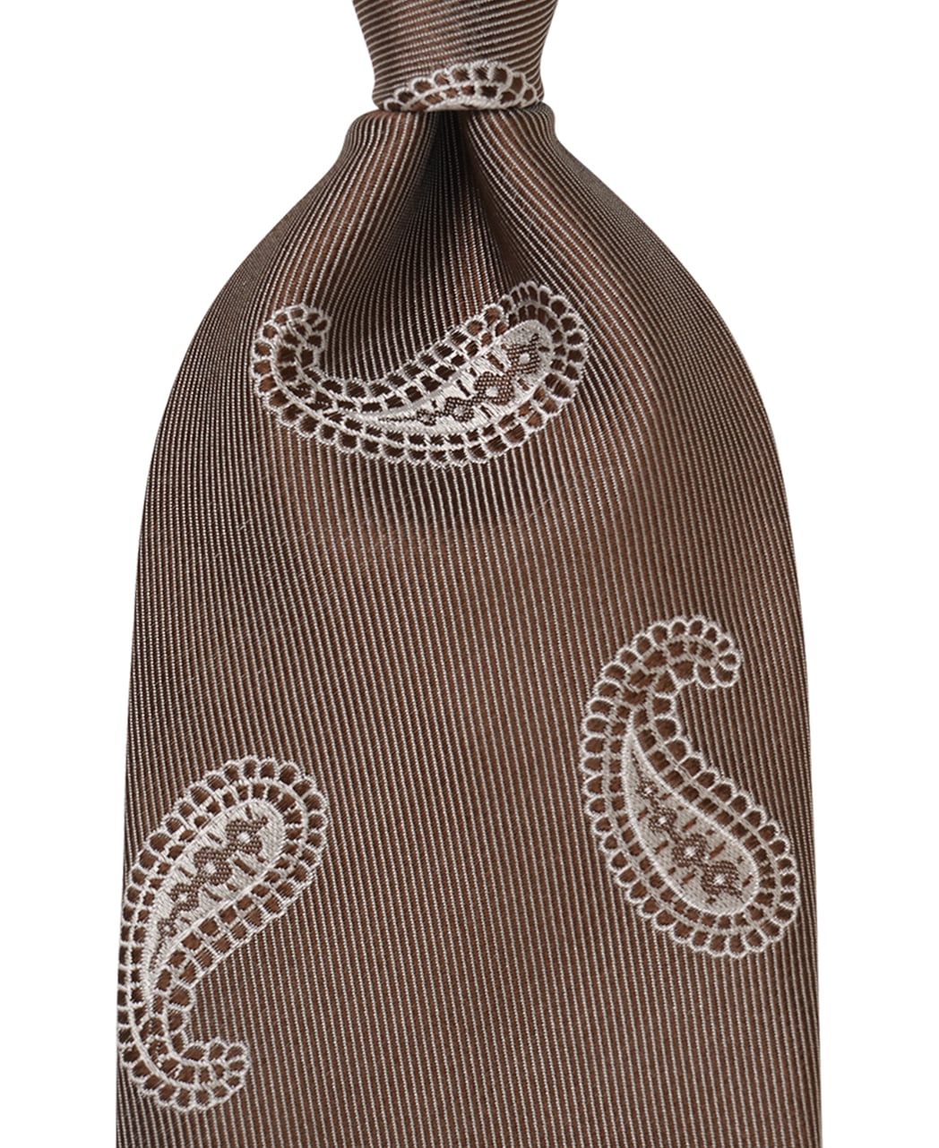 ネクタイ/ヴィンテージライン