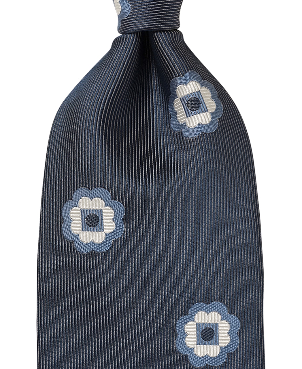 ネクタイ/ヴィンテージライン