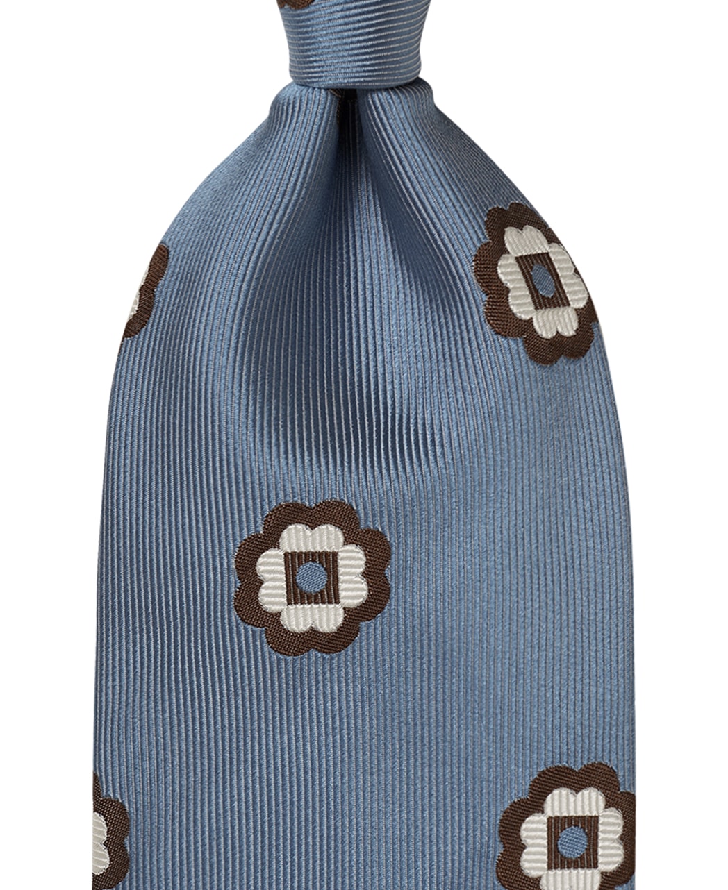 ネクタイ/ヴィンテージライン