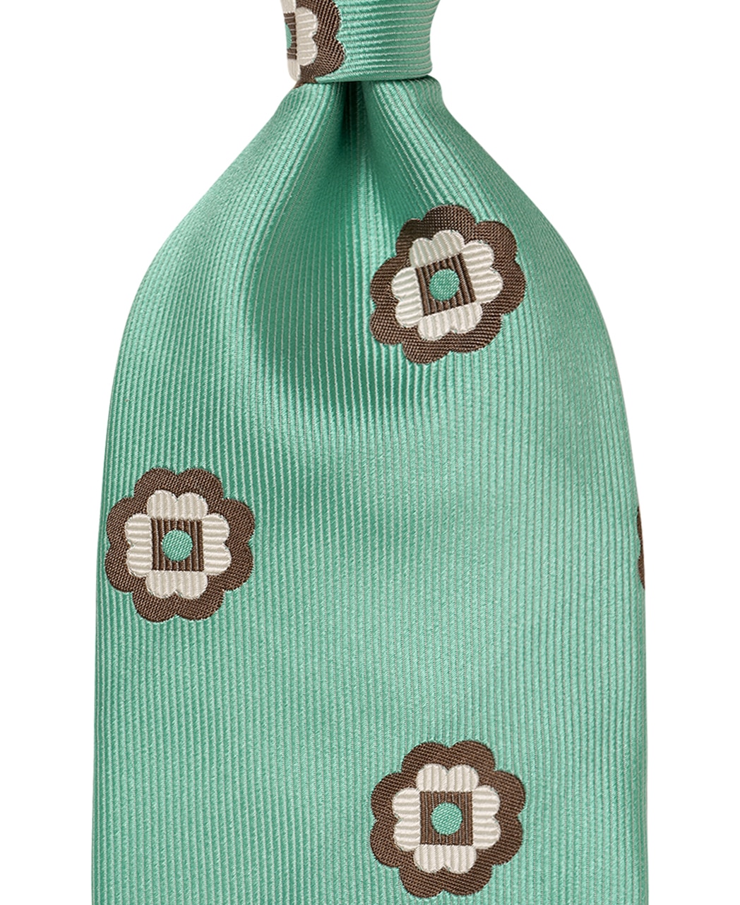 ネクタイ/ヴィンテージライン