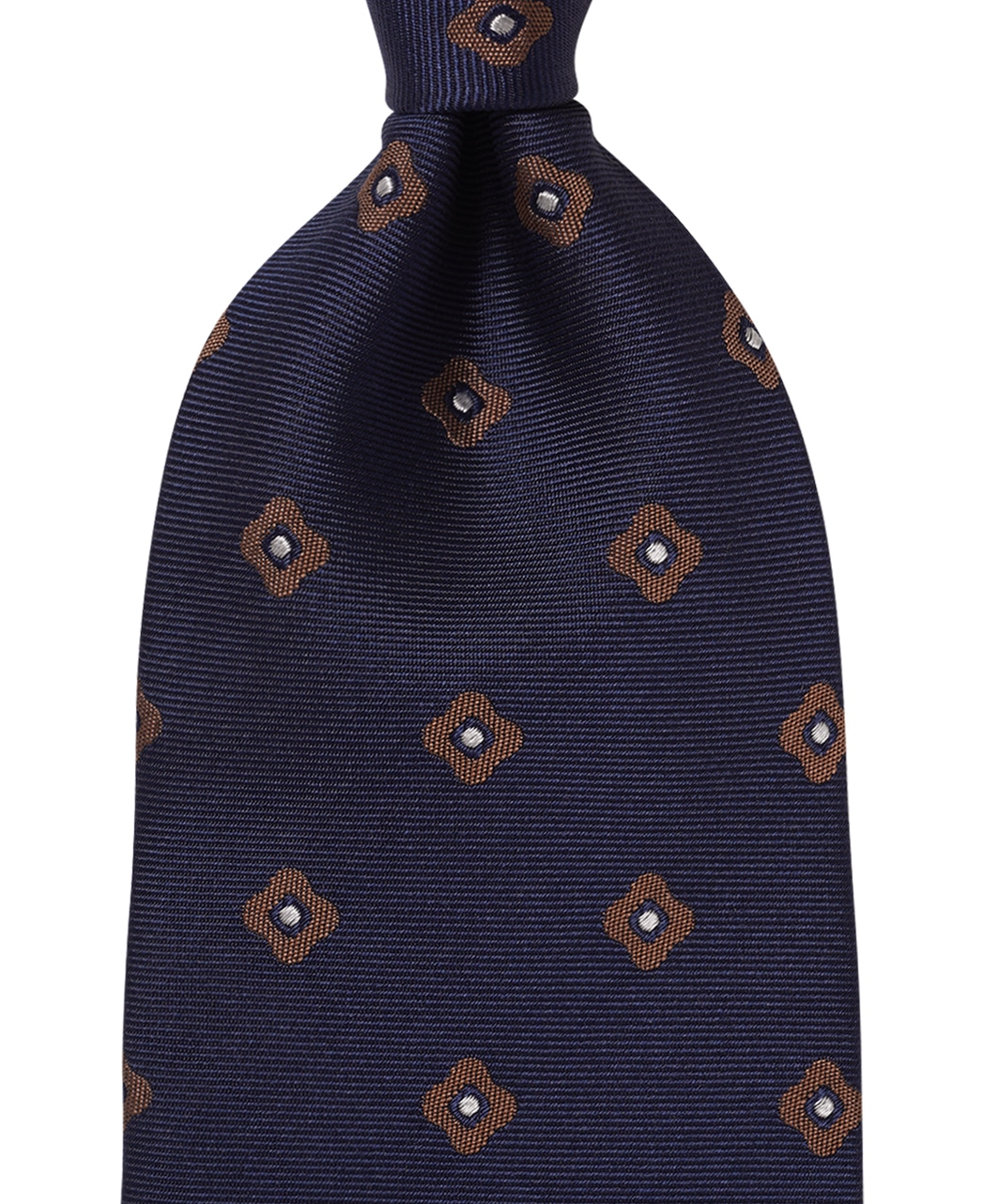 ネクタイ/ヴィンテージライン