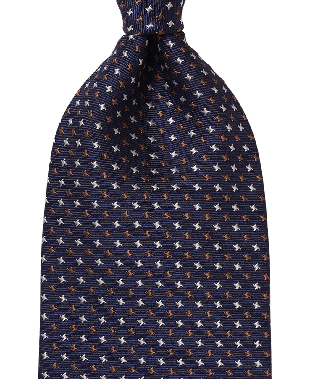 ネクタイ/ヴィンテージライン