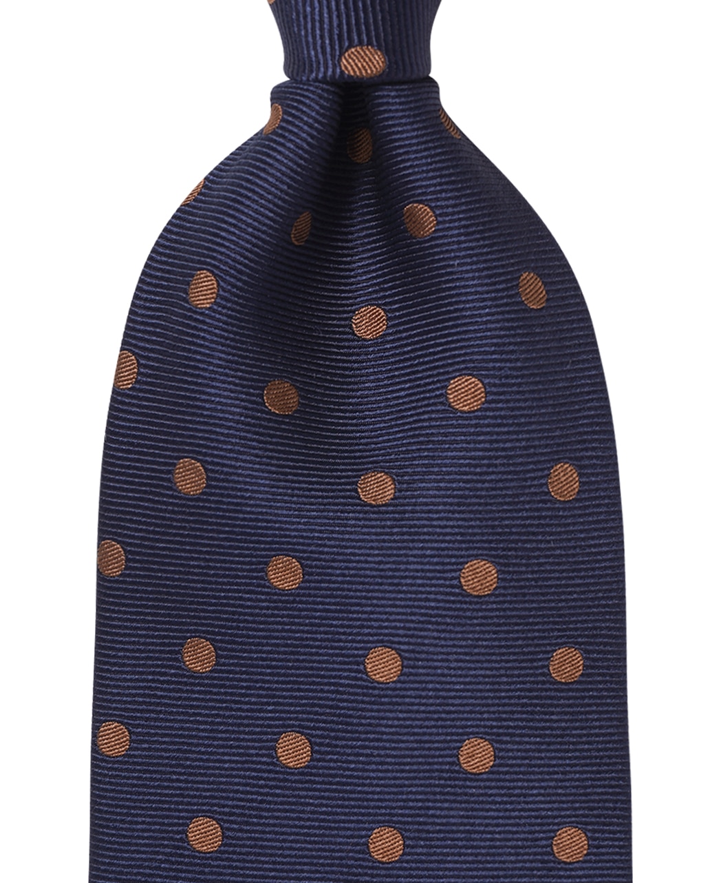 ネクタイ/ヴィンテージライン