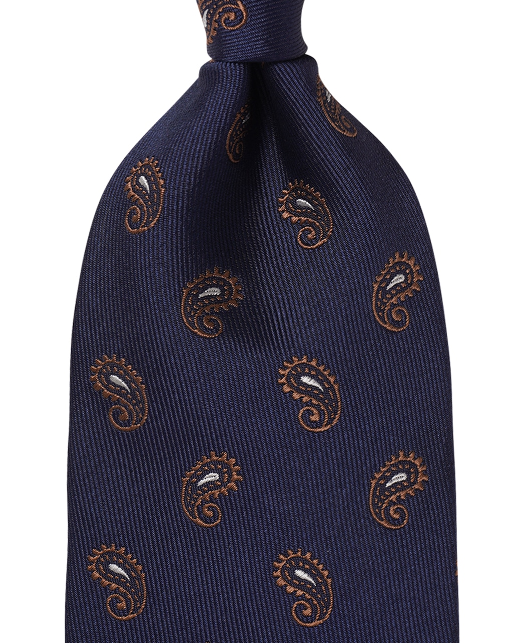 ネクタイ/ヴィンテージライン