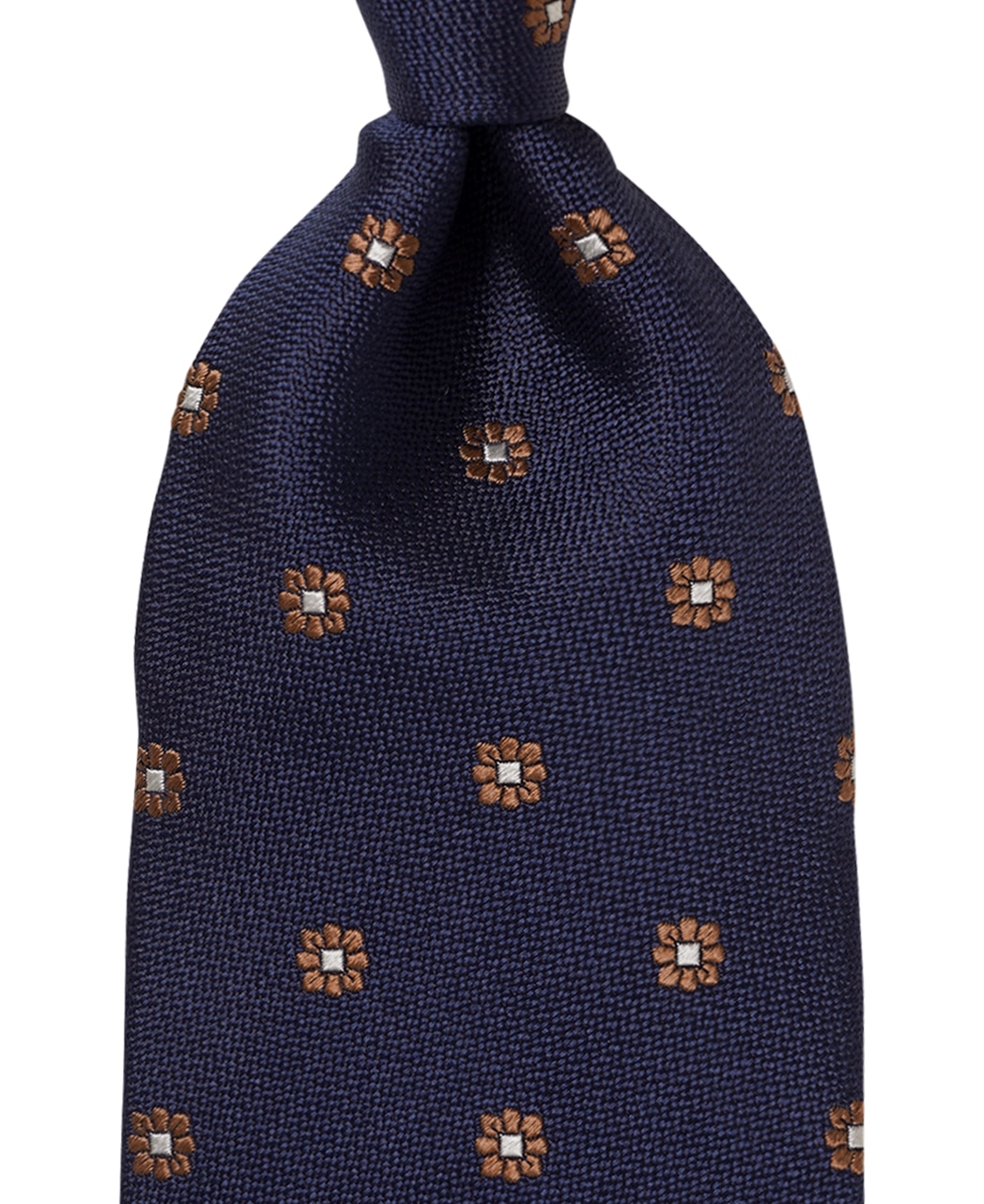 ネクタイ/ヴィンテージライン