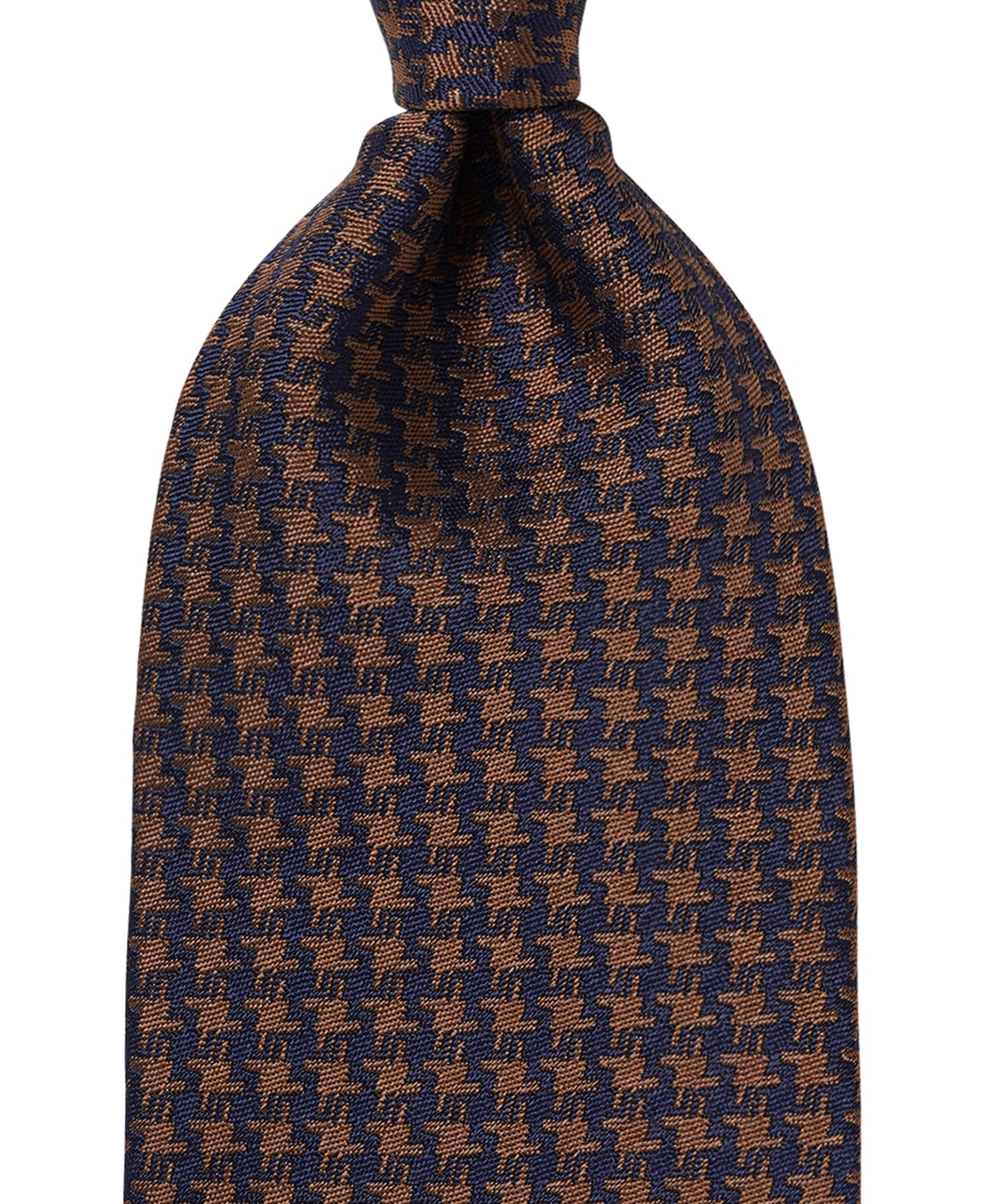 ネクタイ/ヴィンテージライン