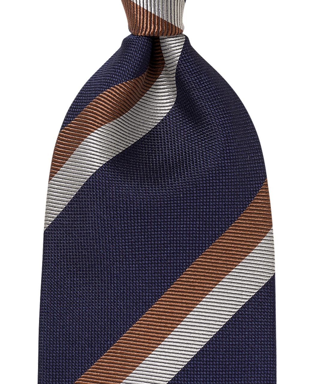 ネクタイ/ヴィンテージライン