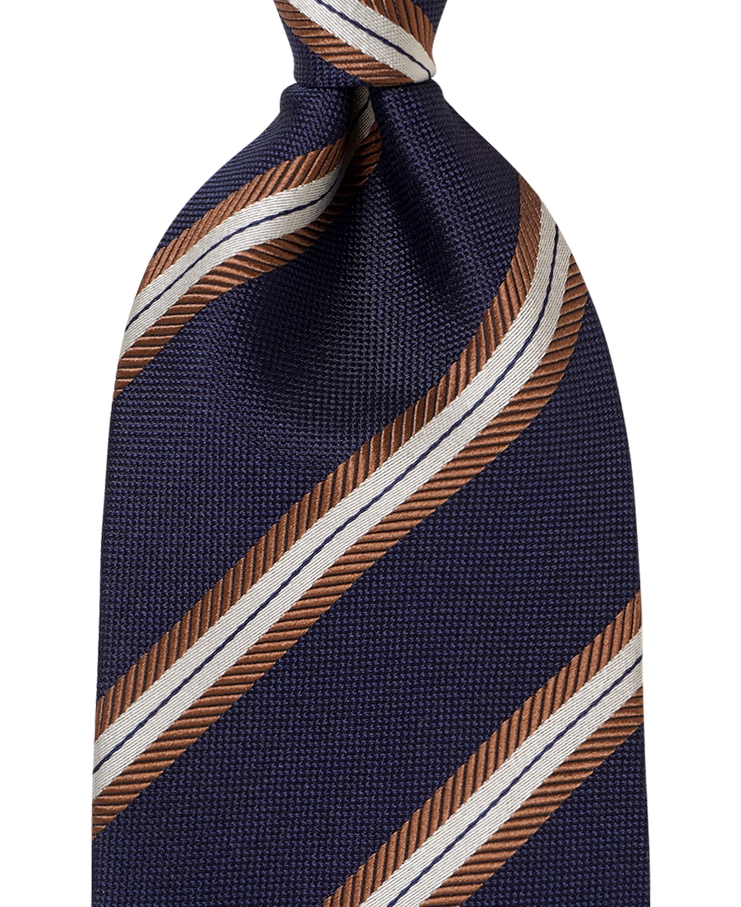 ネクタイ/ヴィンテージライン