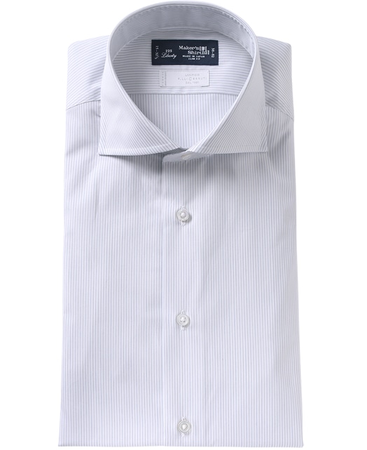 鎌倉シャツ メンズシャツランキング メーカーズシャツ鎌倉 公式通販 日本製ワイシャツ ネクタイ ブラウス