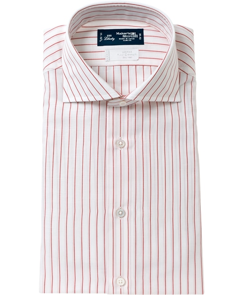 鎌倉シャツ スリムフィット | メーカーズシャツ鎌倉 公式通販 | 日本製 