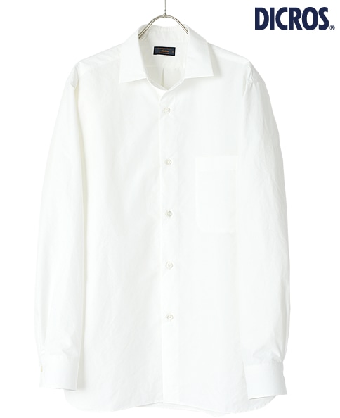 鎌倉シャツ カジュアルシャツ メーカーズシャツ鎌倉 公式通販 日本製ワイシャツ ネクタイ ブラウス