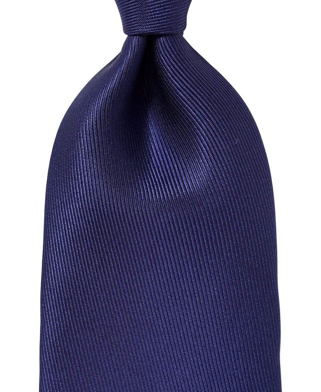 50oz Silk Twill/DAVID EVANS&CO.