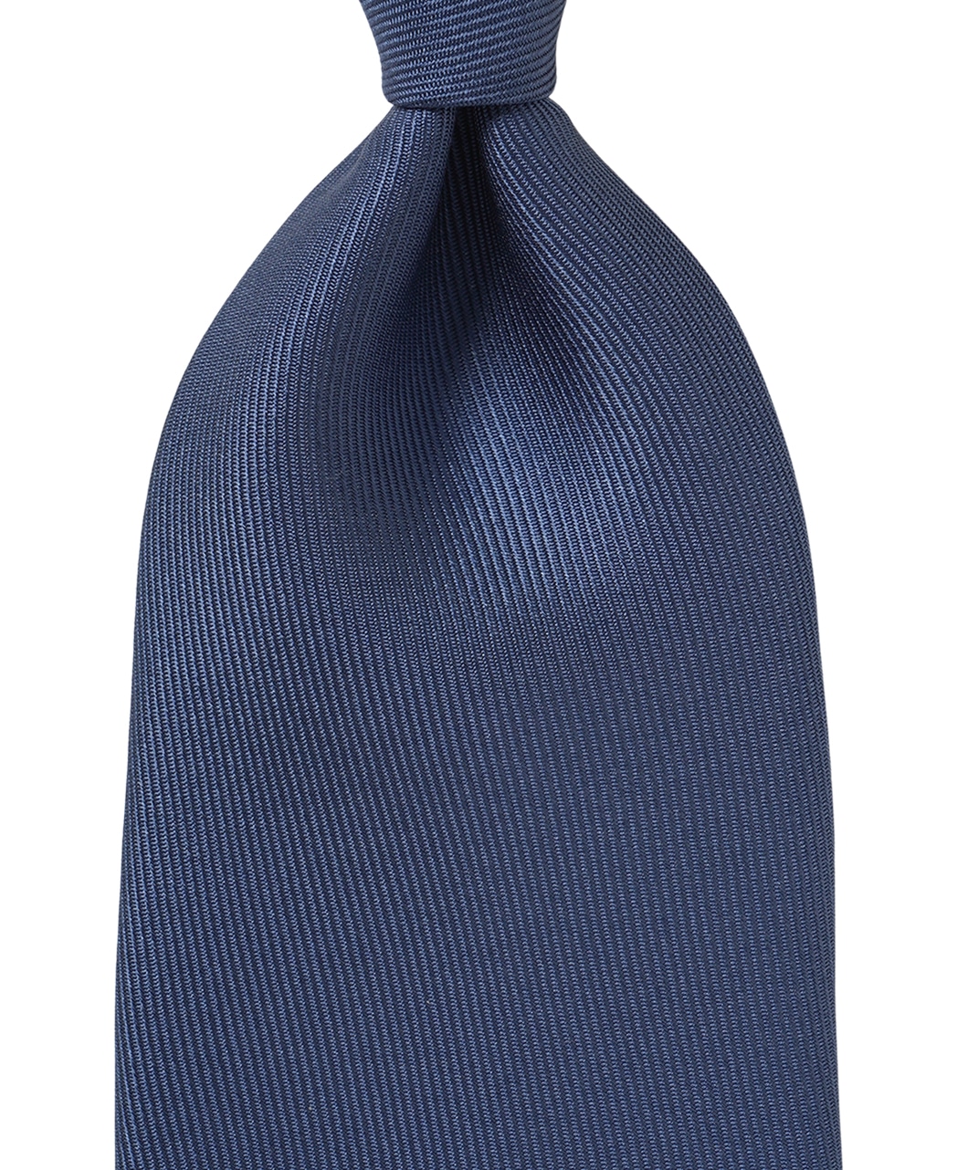 50oz Silk Twill/DAVID EVANS＆CO.