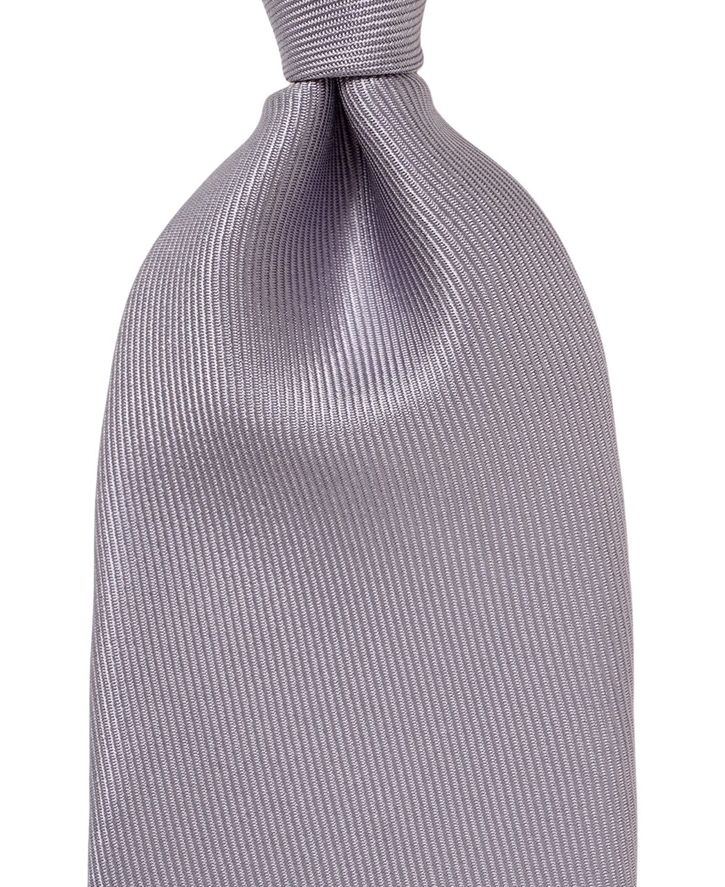 50oz Silk Twill/DAVID EVANS＆CO.