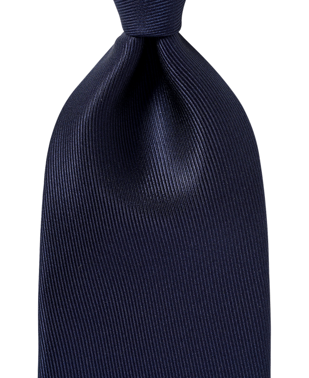 ネクタイ/50oz Silk Twill