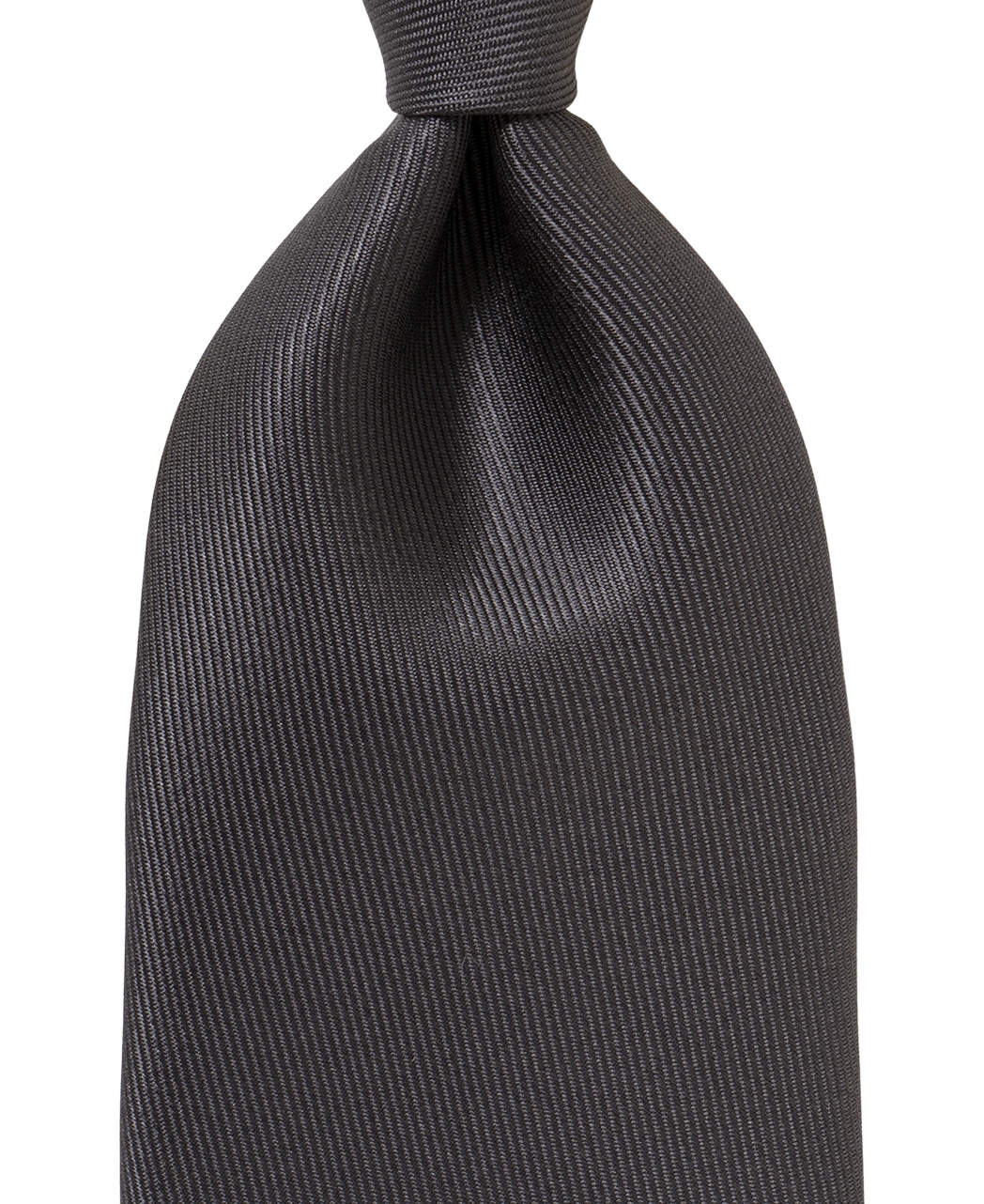 ネクタイ/50oz Silk Twill