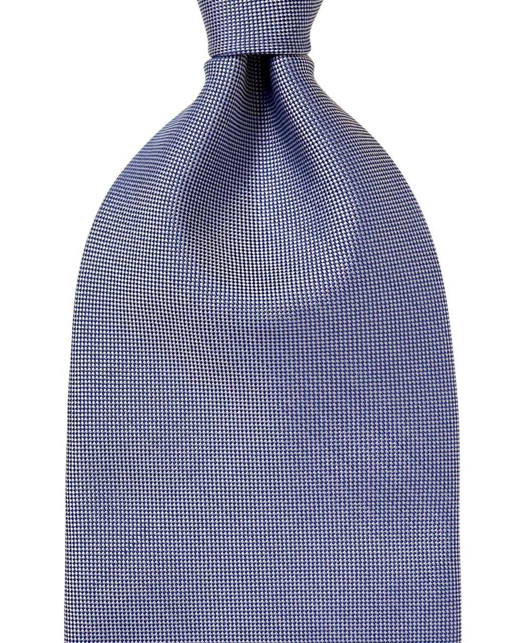 ネクタイ/Italian Collection