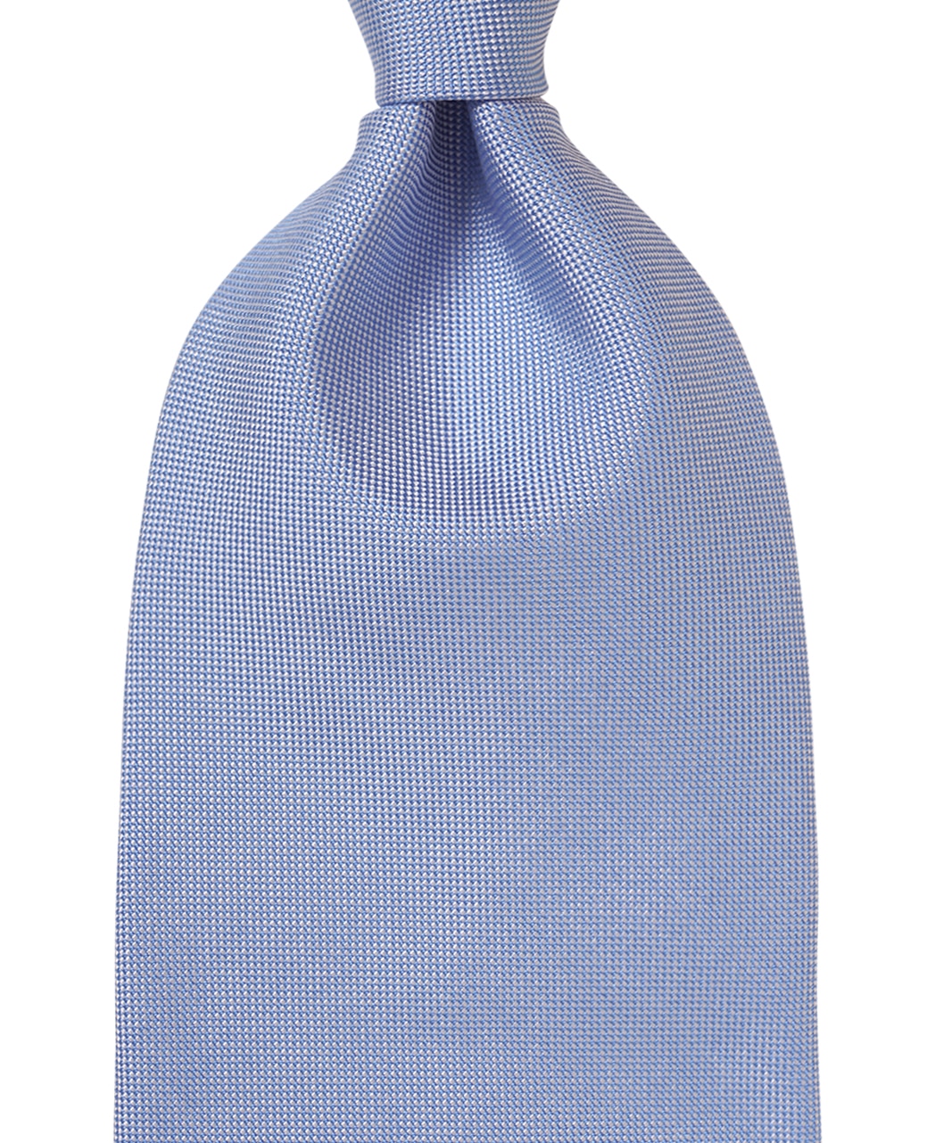 ネクタイ/Italian Collection