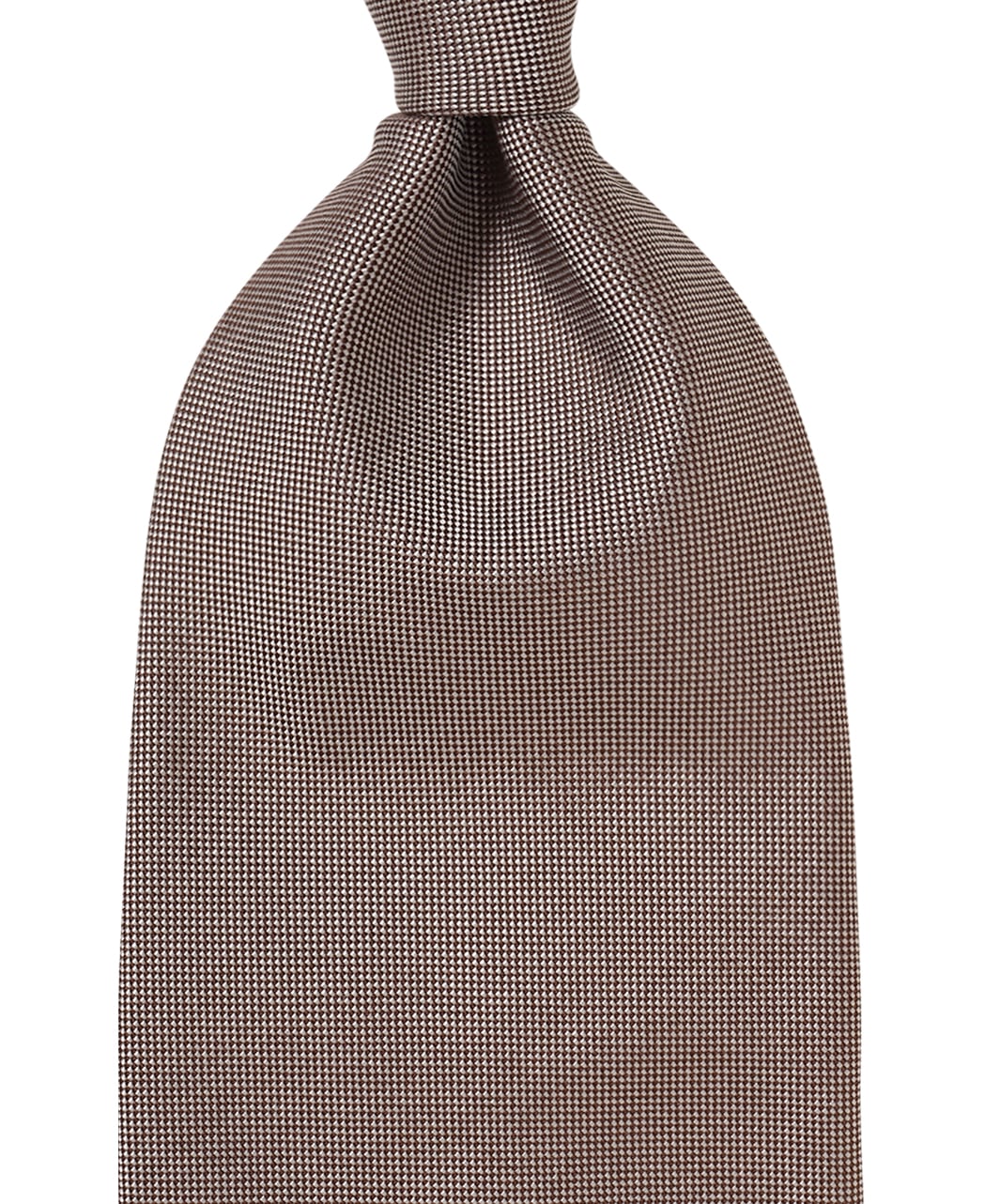 ネクタイ/Italian Collection