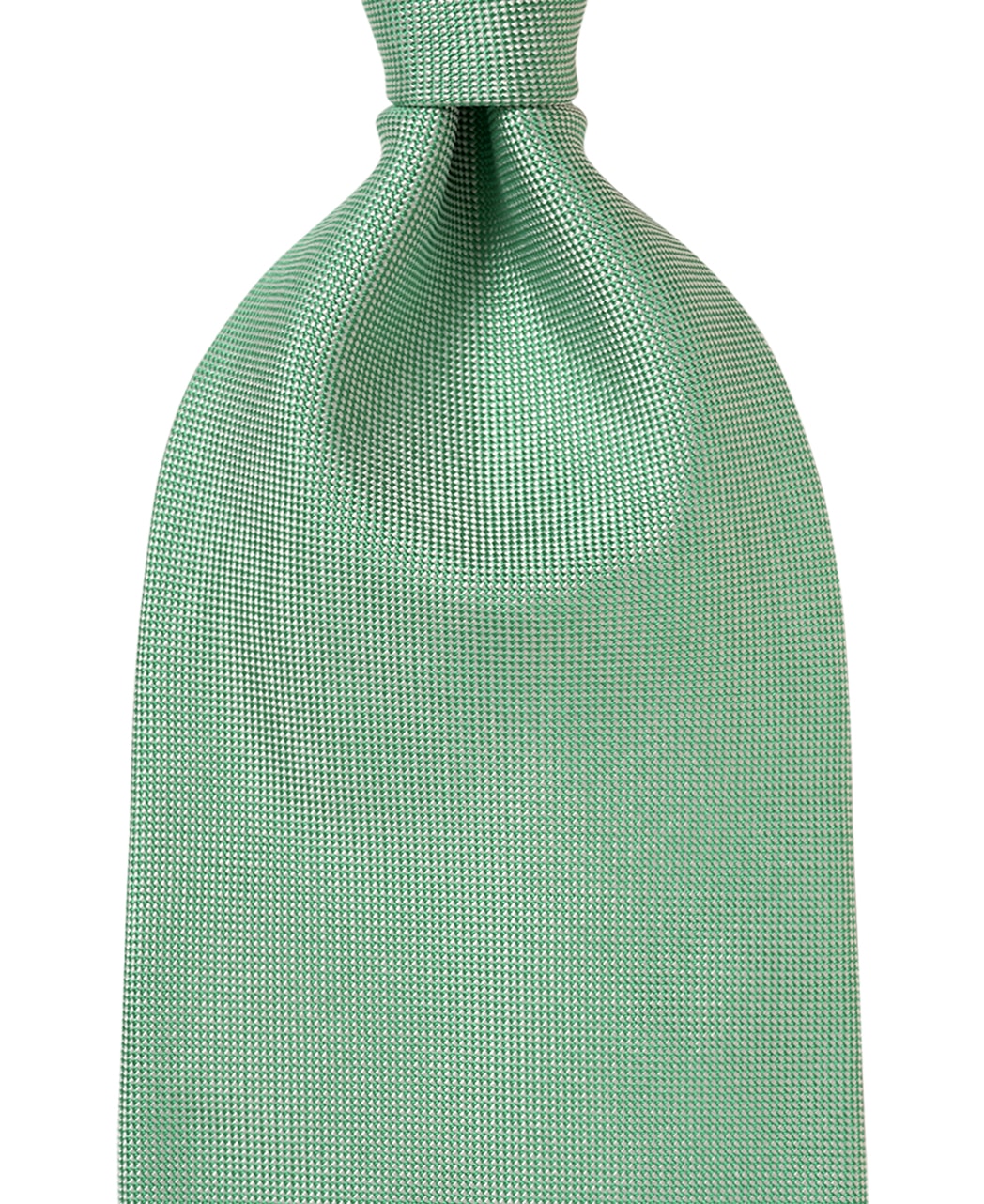 ネクタイ/Italian Collection