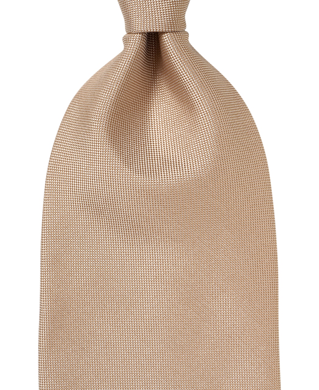 ネクタイ/Italian Collection