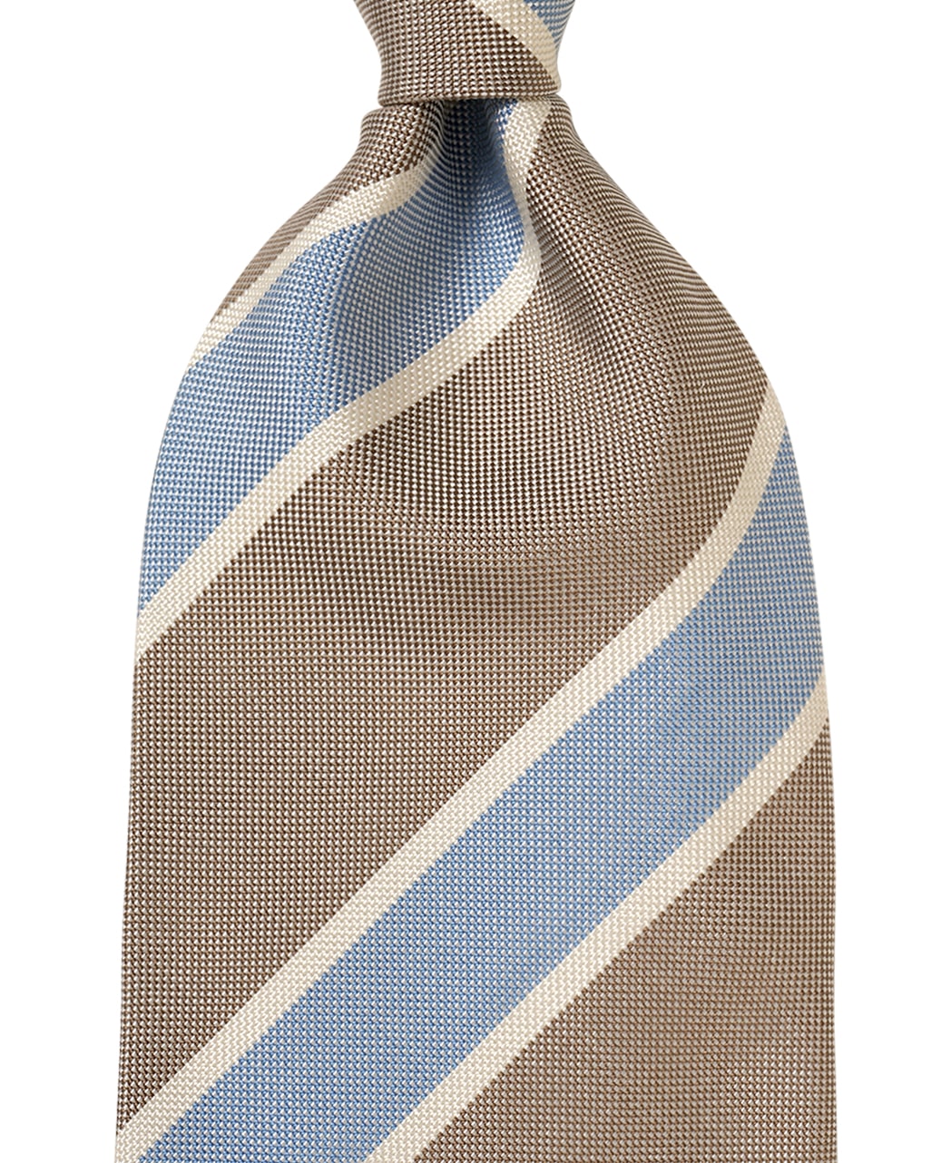 ネクタイ/Italian Collection