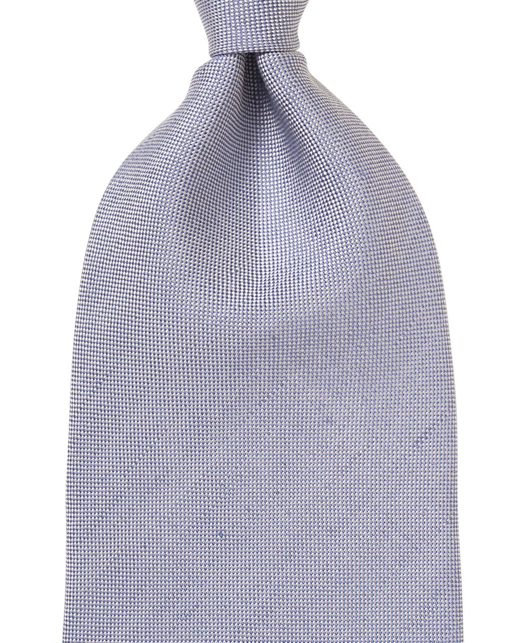 ネクタイ/スフォデラート