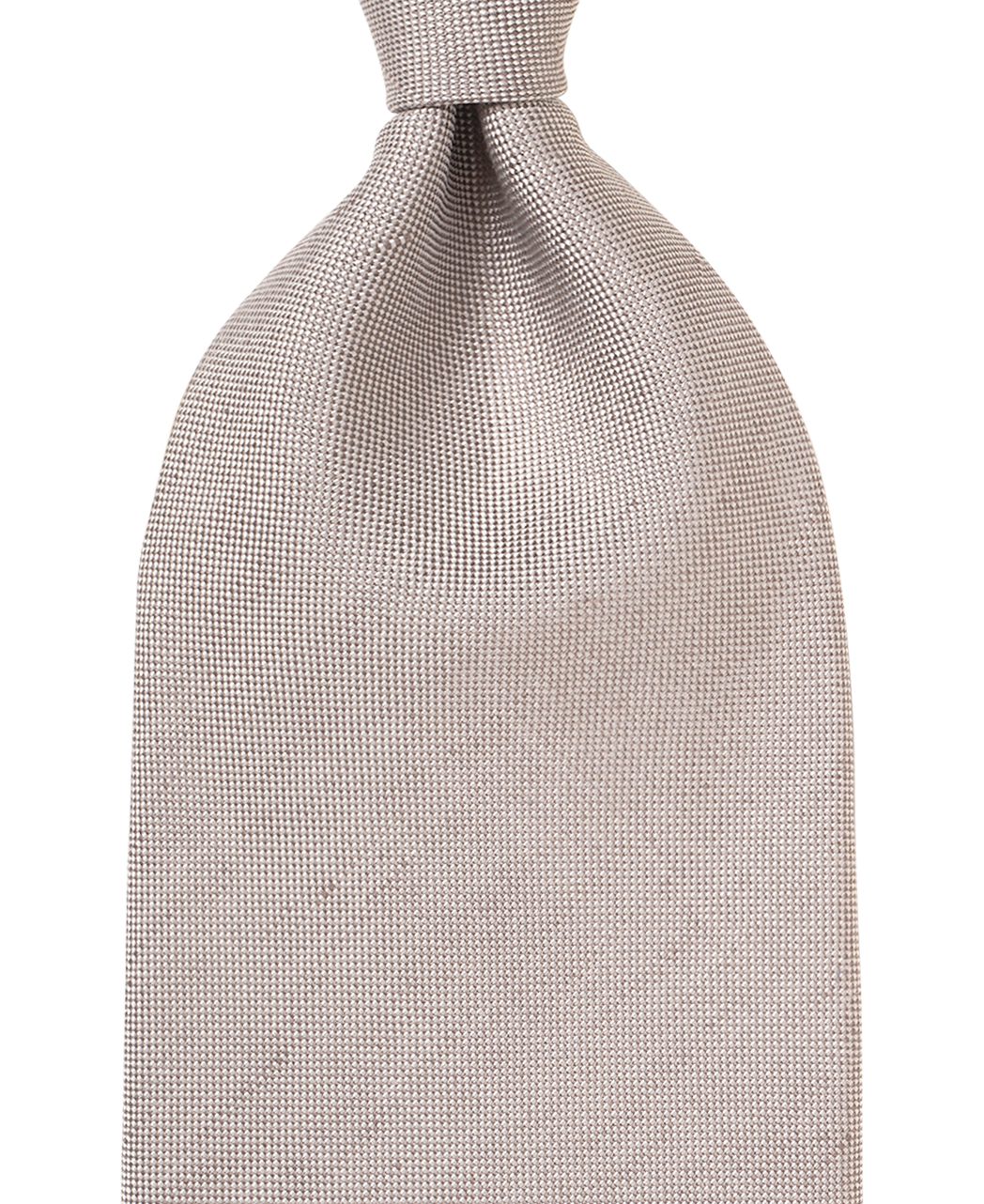 ネクタイ/スフォデラート