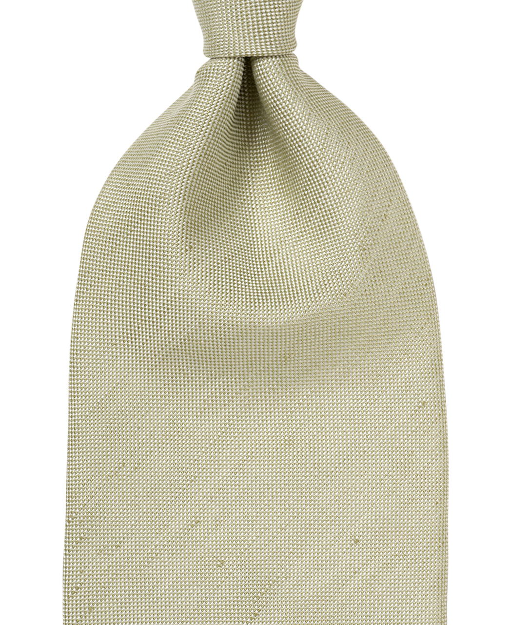 ネクタイ/スフォデラート