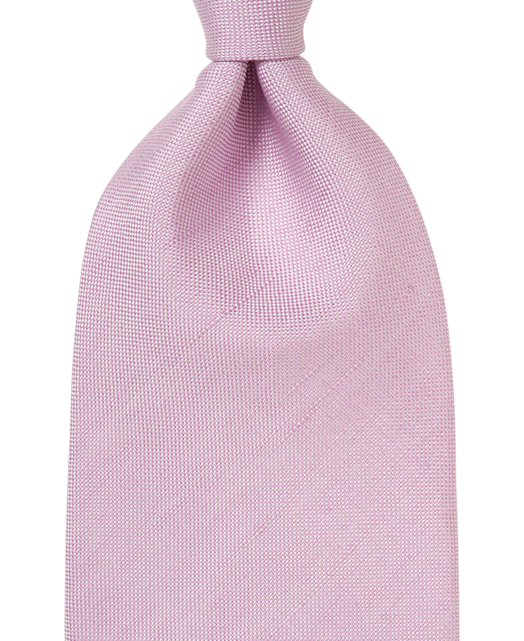 ネクタイ/スフォデラート