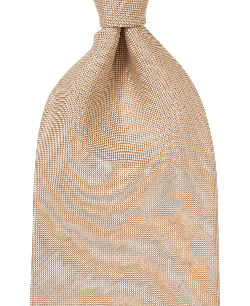 ネクタイ/スフォデラート