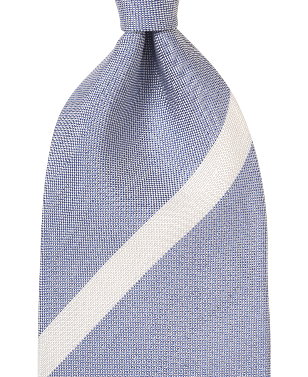 ネクタイ/スフォデラート