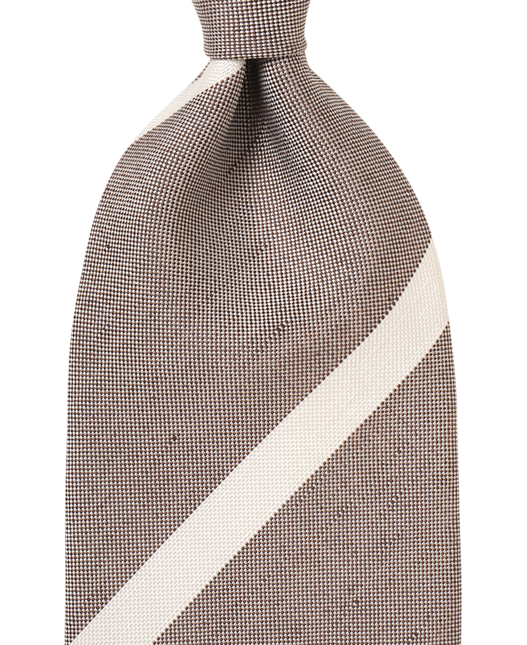 ネクタイ/スフォデラート