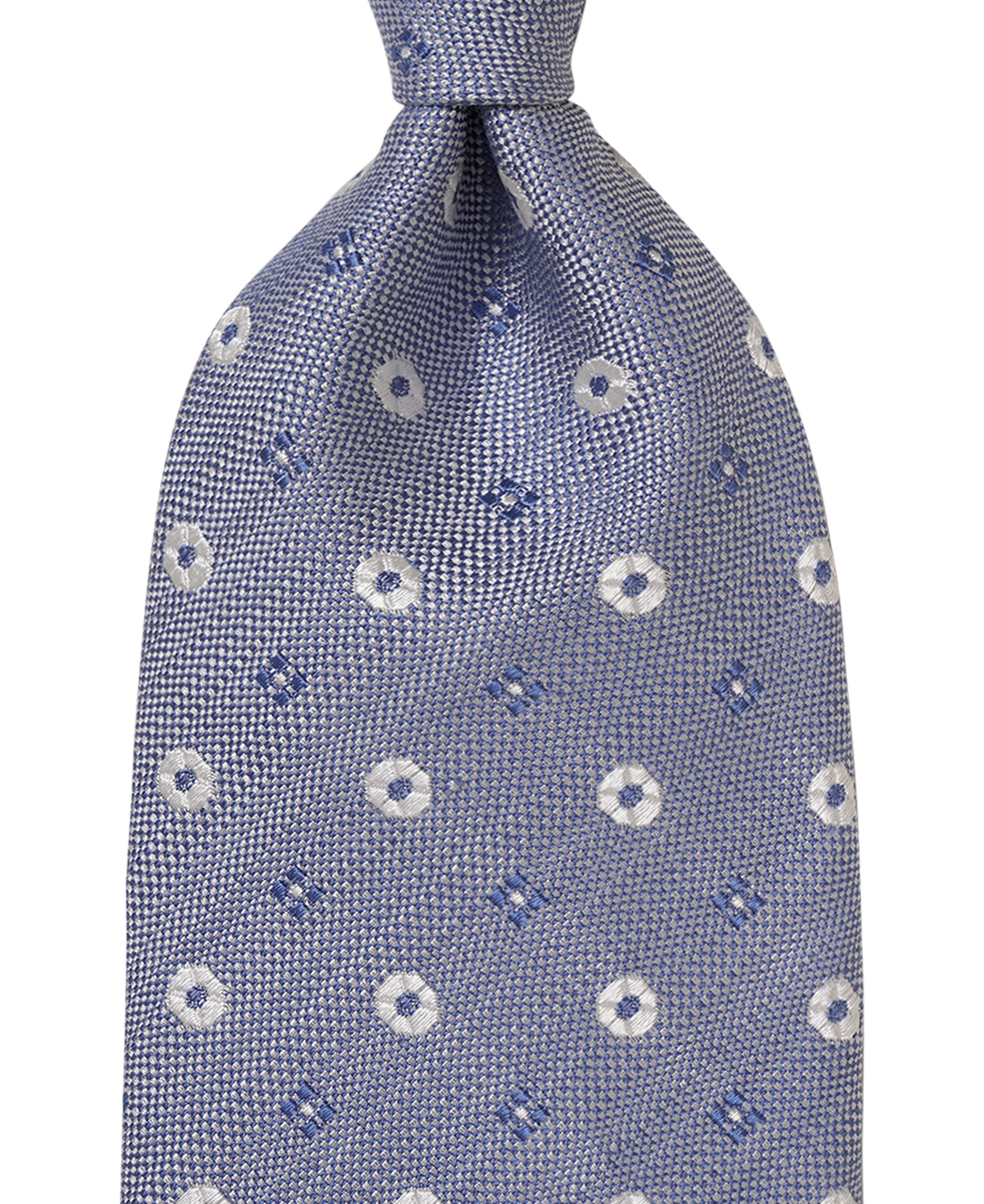 ネクタイ/スフォデラート