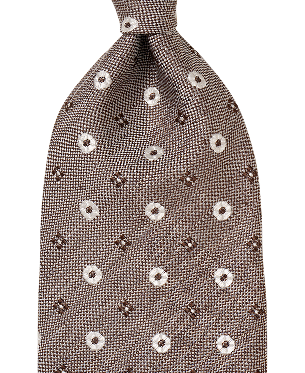 ネクタイ/スフォデラート