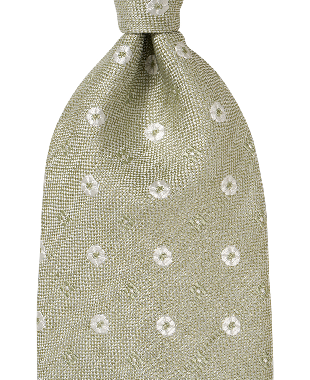 ネクタイ/スフォデラート