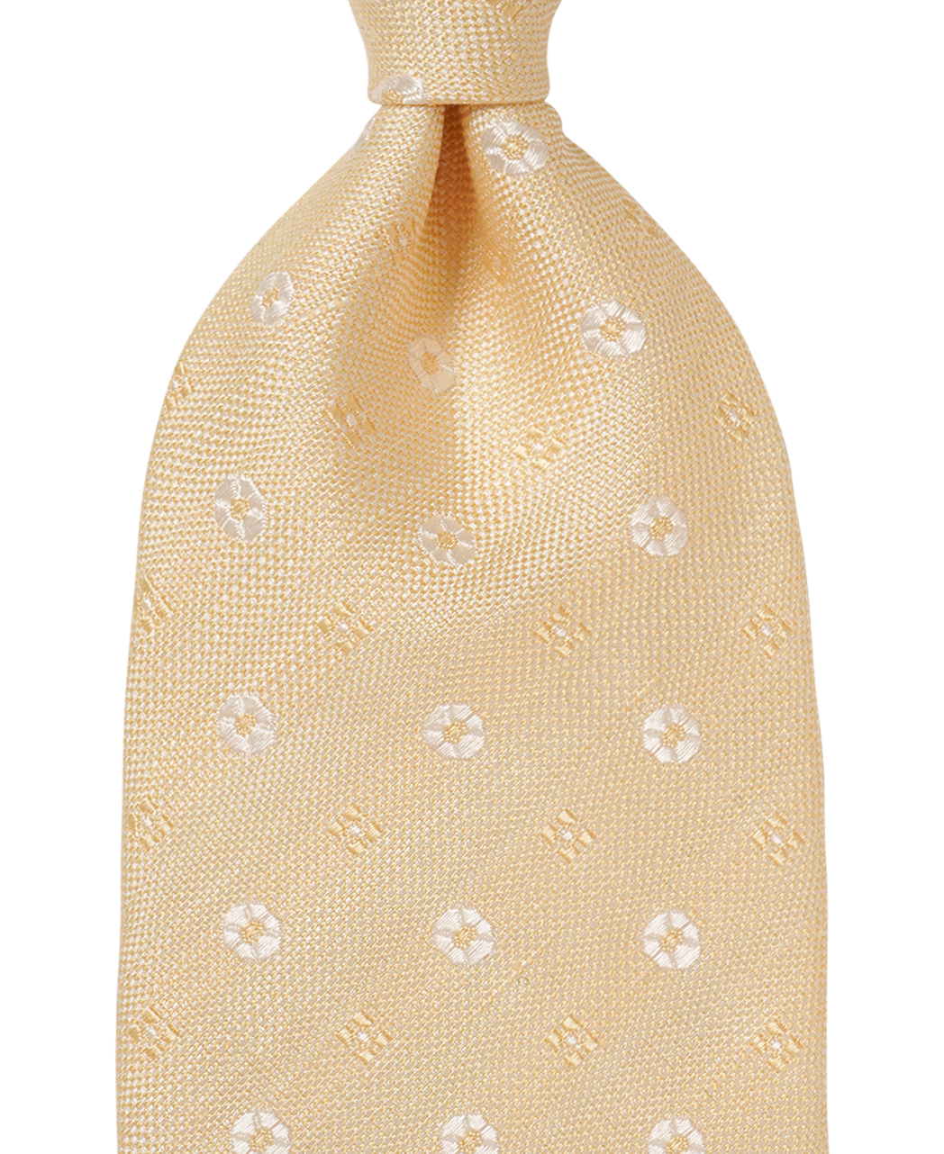 ネクタイ/スフォデラート