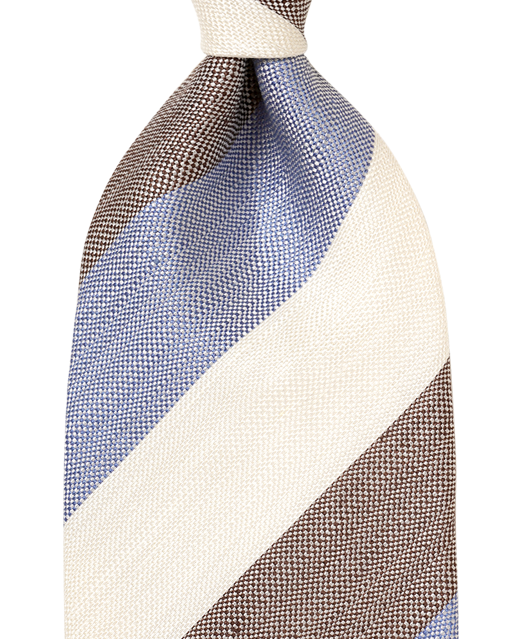 ネクタイ/スフォデラート