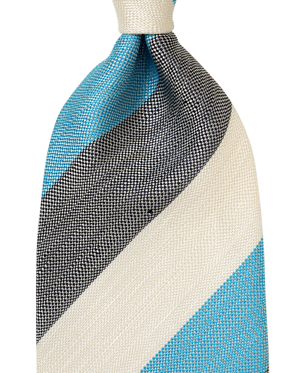 ネクタイ/スフォデラート