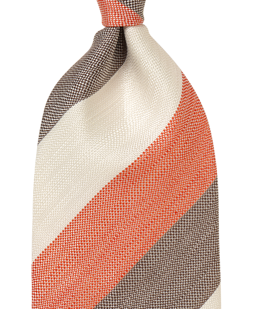 ネクタイ/スフォデラート