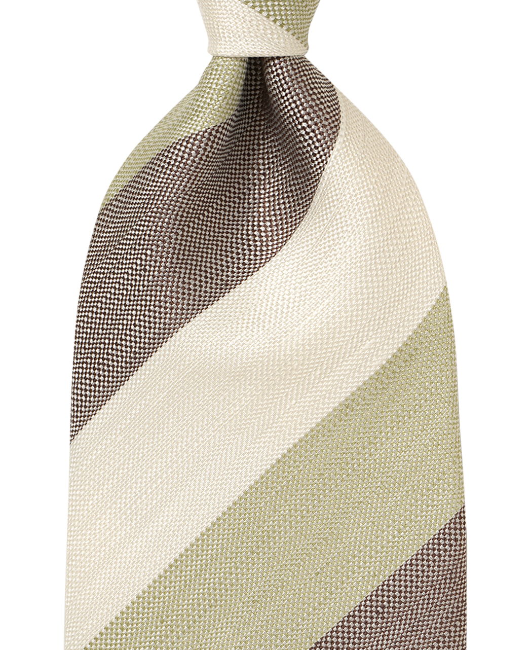 ネクタイ/スフォデラート