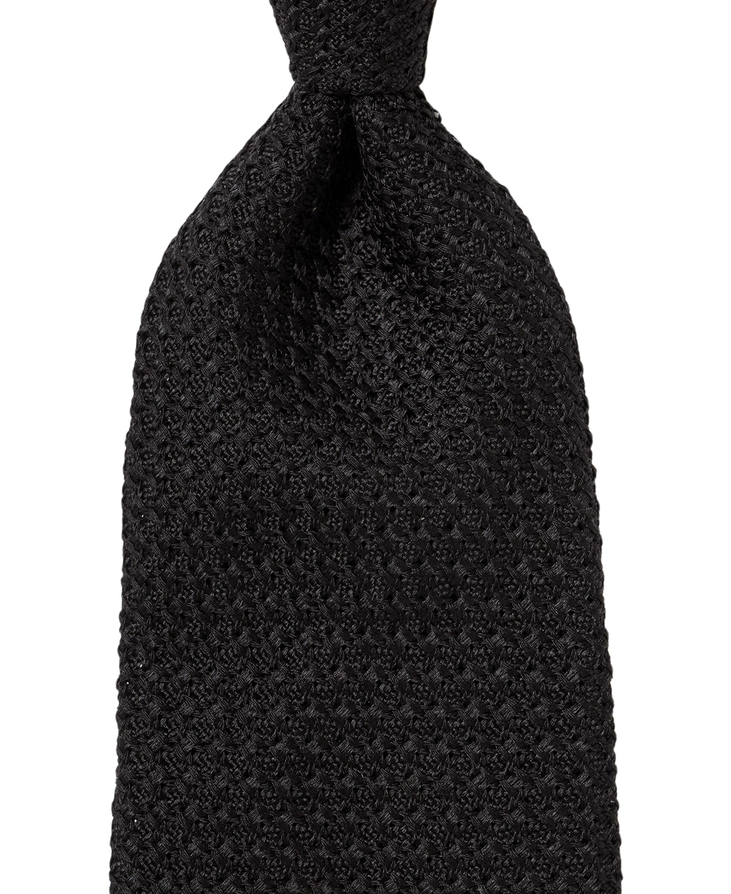 ネクタイ/セッテピエゲ/フレスコ