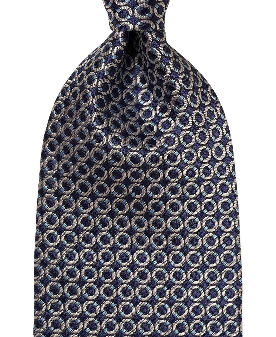 ネクタイ/Italian Collection