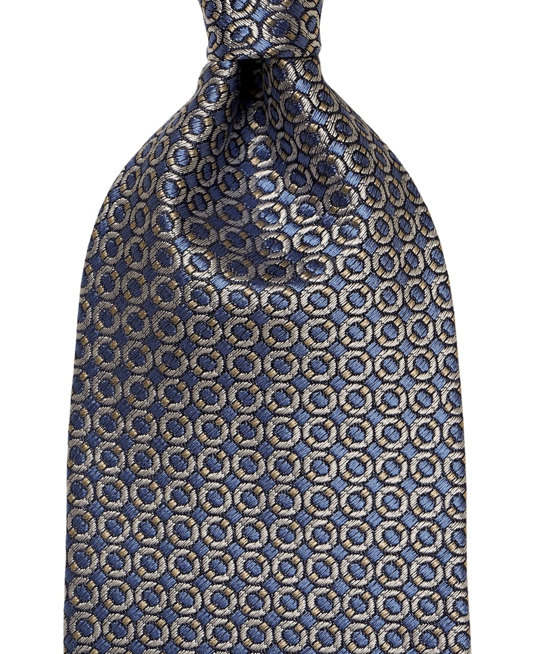 ネクタイ/Italian Collection