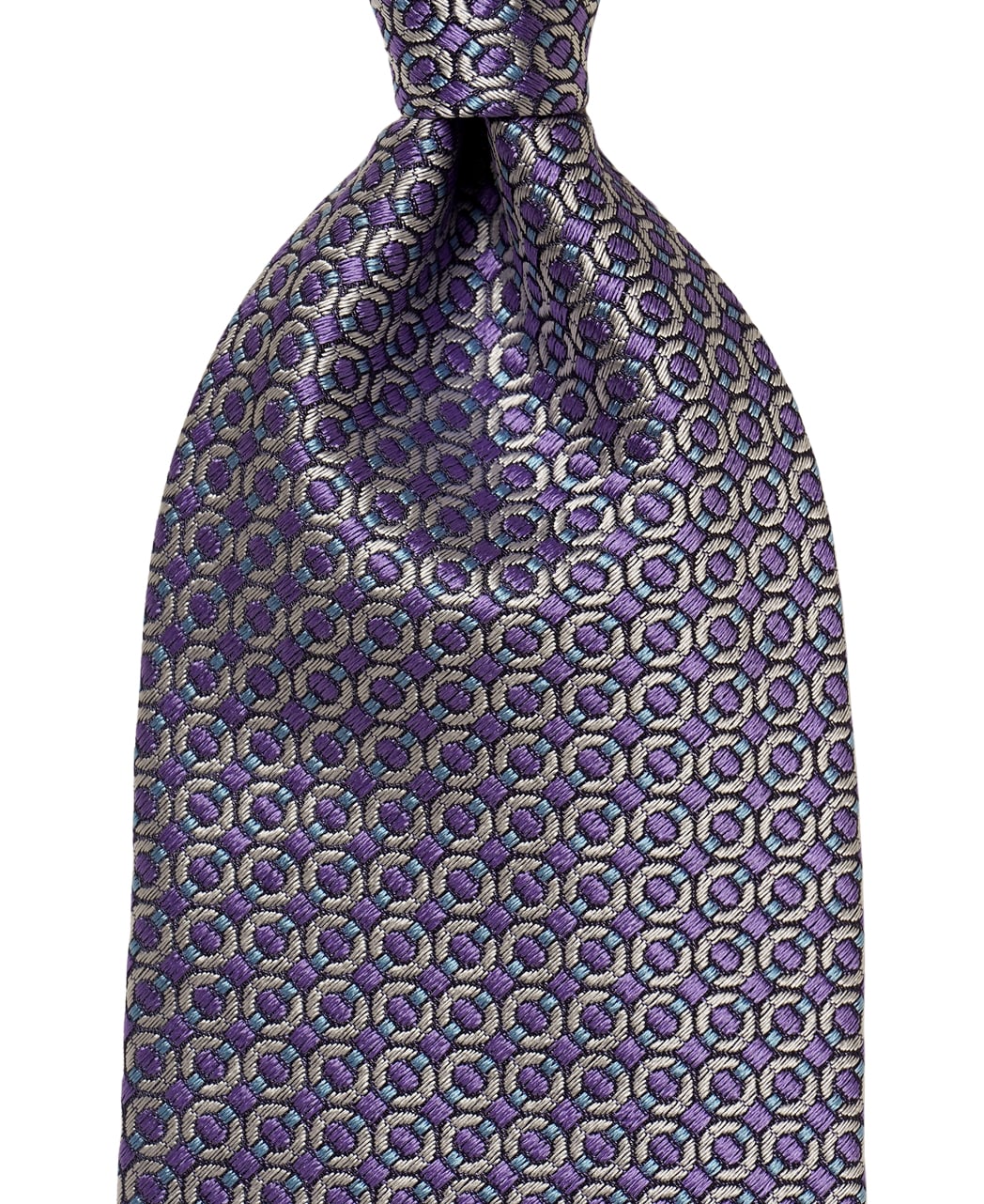 ネクタイ/Italian Collection