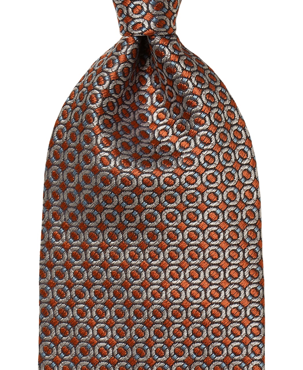 ネクタイ/Italian Collection